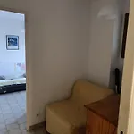 T2/T3 A Sanary Sur Mer Avec Piscine