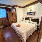 Apartment Ginabelle 1-2 By Interhome