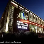 Studio 300M De La Plage