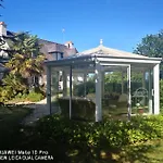 Ti Bras