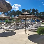 Les Dunes De Contis