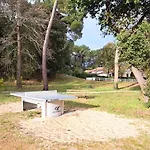 La Tiloe Des Dunes - 3 Minutes Du Zoo De La Palmyre, Jeux Pour Enfants, Proche Du Centre Ville, 15Min De Royan
