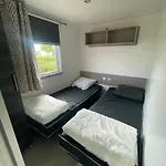 Mobil Home 6-8Pers - Le Lac Des Reves
