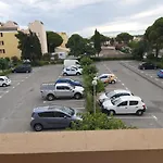 La Mouette Qui Miaule