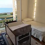 Villa La Petite Normandy Vue Mer