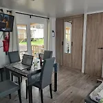 Mobil - Home 2 6P Bois De Bayadene