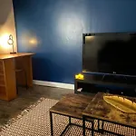 Appartement Moderne Proche Commerces