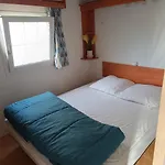 La Cabanne Du Pecheur