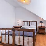 Charmante Maison A Quentovic, 3 Chambres - Fr-1-821-21