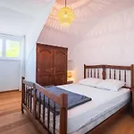 Charmante Maison A Quentovic, 3 Chambres - Fr-1-821-21