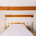 Maison De Vacances A Biscarrosse Lac Pour 6 Personnes