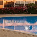 Absolu Chic Naturiste