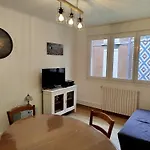 La Villa Des Bon Enfants