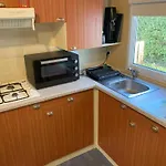 Mobile Home