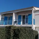 La Cote De Lumiere