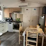 Mobil Home Canet