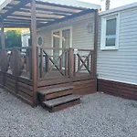 Mobil Home 6 Personnes