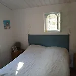L'Ecrin De La Pinede