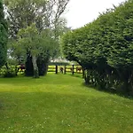 Jolie Maison En Pierre Proche De La Plage D'Omaha