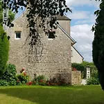 Jolie Maison En Pierre Proche De La Plage D'Omaha