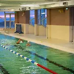 T2, 41 M2, Wi-Fi, Piscine, 4 Pers, Eventail