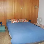 Port-Leucate - Proximite Plage - 4 Personnes