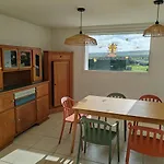 L'Abreuvoir De La Mer- Villa - Plage