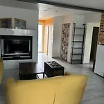 Maison A Proximite De La Mer