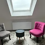 Maison A Proximite De La Mer