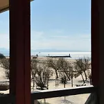 Casa Elia - Vue Panoramique