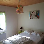 Maison T3 Terrain Clos Piscine