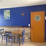 Jolie Villa Avec Piscine Et Vue Panoramique Sur Le Golf