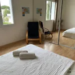 Jolie Villa Avec Piscine Et Vue Panoramique Sur Le Golf