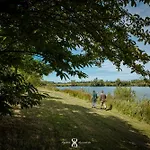 La Pommeraie En Marquenterre