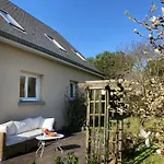 L'Ecume Des Jours