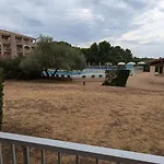 Harmonie Des Thermes