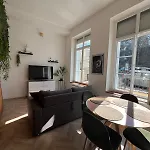 Appartement Vue Sur La Basilique - Boulogne-Sur-Mer
