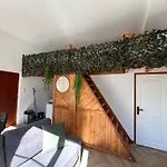 Appartement Vue Sur La Basilique - Boulogne-Sur-Mer