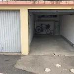 Le Marco Polo Appartement T3 Les Pieds Dans L 'Eau Et Garage