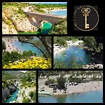 Maison Sur Serignan Juste A Cote De Valras-Plage