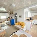 Appt Av De La Mer