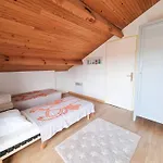 Maison Landaise Pour 12 Personnes Proche Ocean, Piscine, Wifi Inclus - Fr-1-50-165