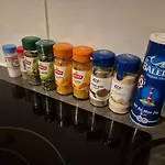 Maison Pour 11 Personnes Max