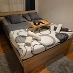 Maison Pour 11 Personnes Max
