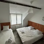 Appartement 2 Chambres Proche Des Plages Pour 6 Personnes