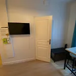 Studio - Proche Gare - Centre Ville