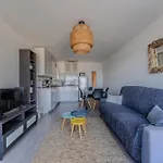 Sea View Apartment And Parking