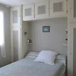 Maison Agreable A Louer A La Mer