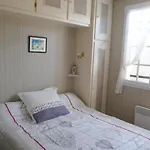 Maison Agreable A Louer A La Mer