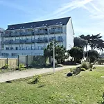 St-Goustan A Tribord - Les Gites De La Cote D'Amour